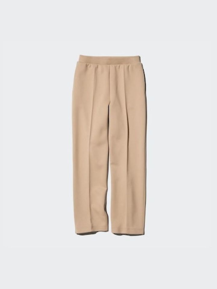 画像4: 出典：ユニクロ