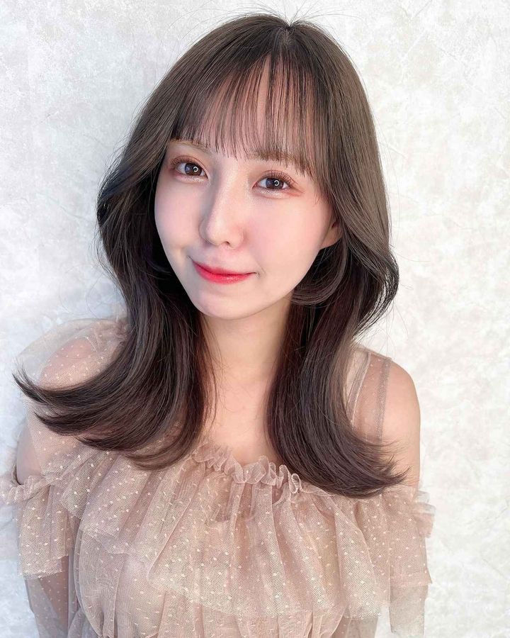 画像4: 出典：Instagram