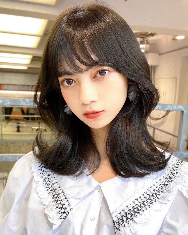 画像2: 出典：Instagram