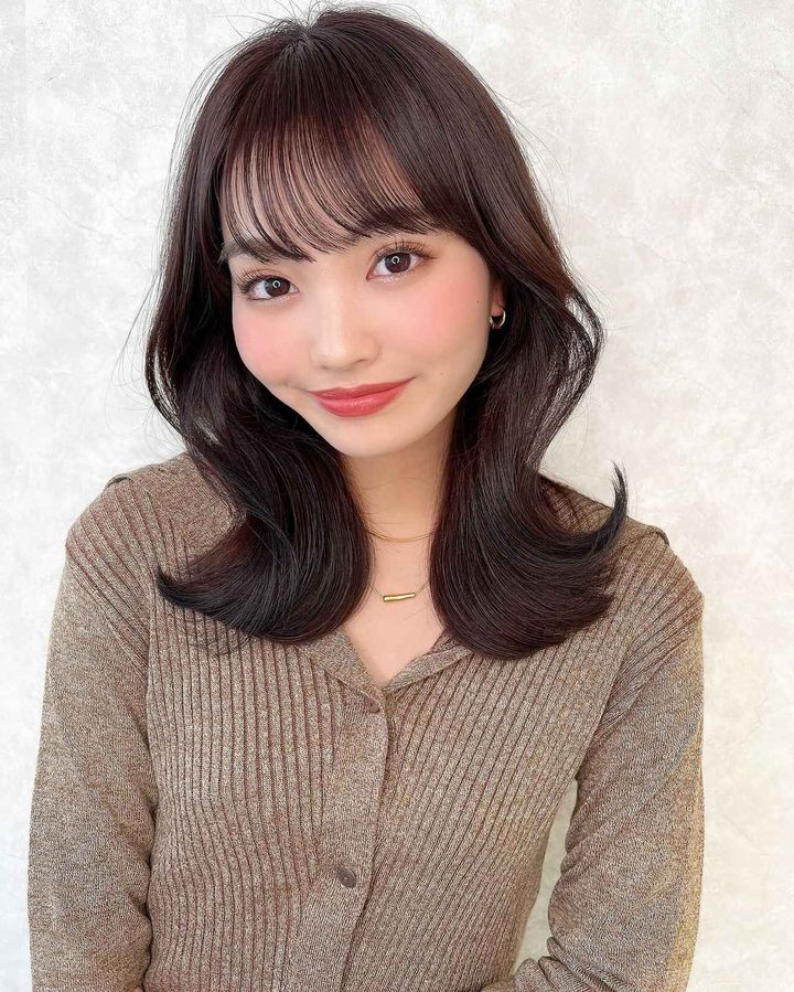 画像3: 出典：Instagram