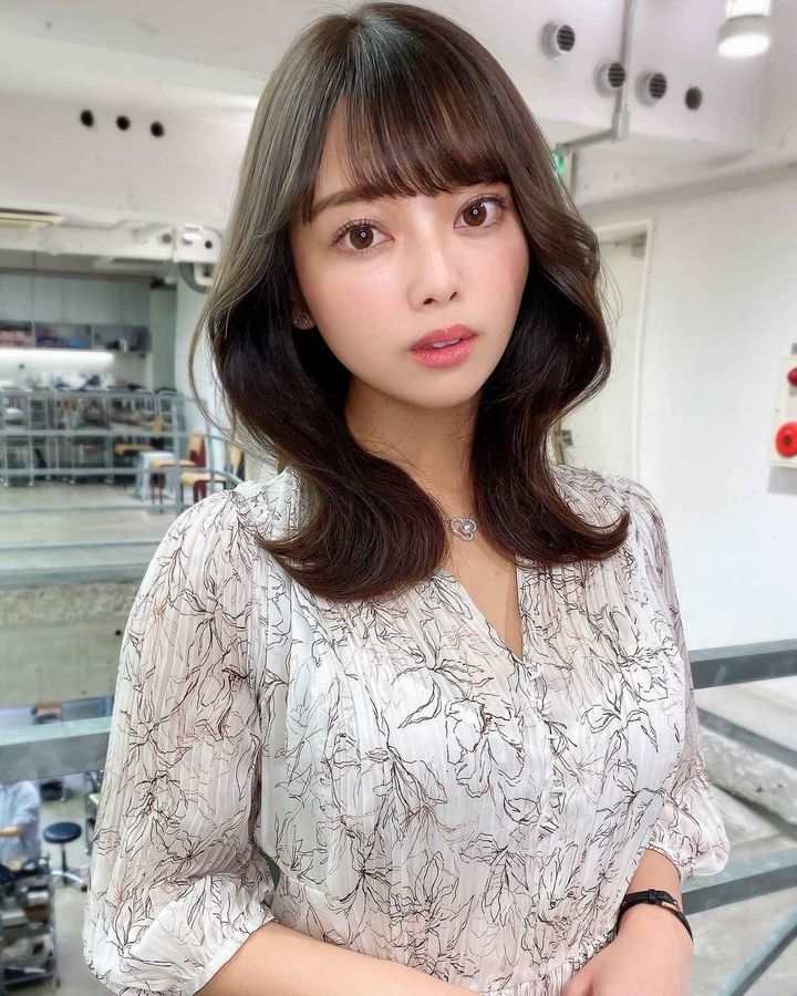 画像1: 出典：Instagram