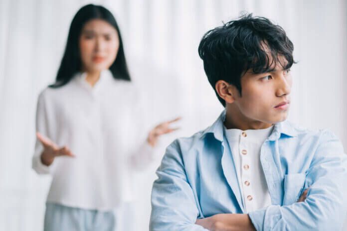 今話題の「嫌知らず」とは？ 嫌知らず男性の特徴8選