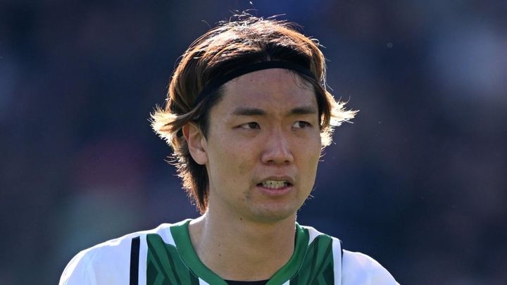 28歳日本代表主力選手、欧州で大人気！世界的強豪チームなどが争奪戦参戦