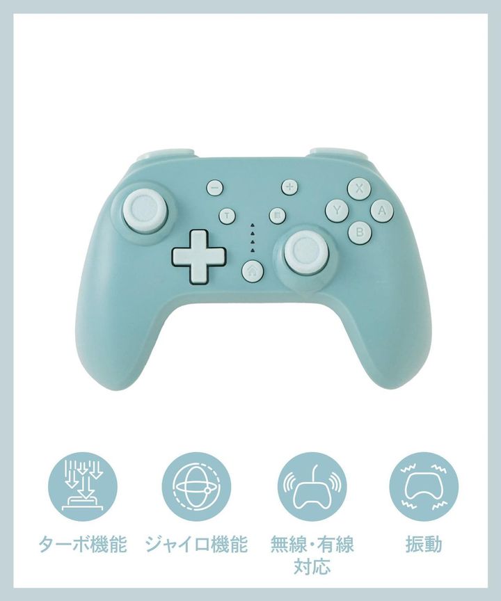 画像1: 出典：3COINS