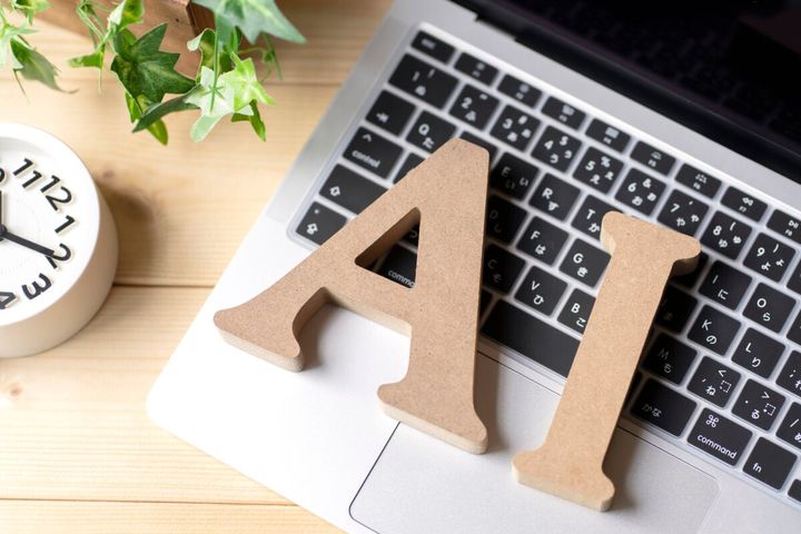 AIの進化で税理士は仕事を奪われる？