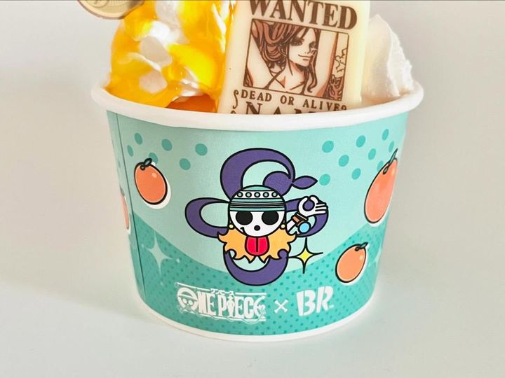 画像4: 出典：ftn_pics