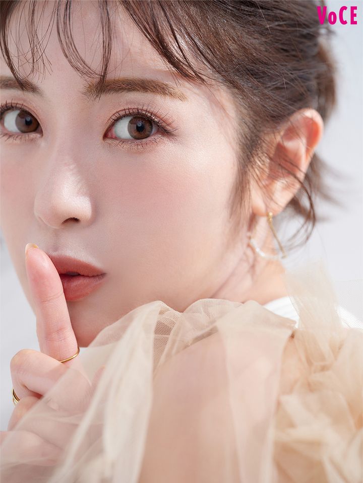 くみっきー 舟山久美子さん