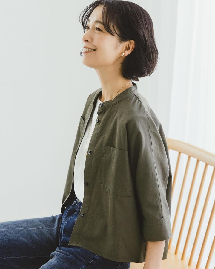 画像1: 出典：SEASON REASON by Lin.&Red