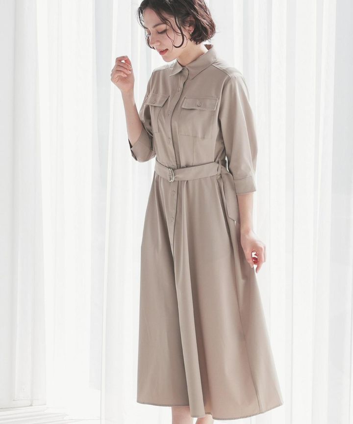 画像1: 出典：ハニーズ