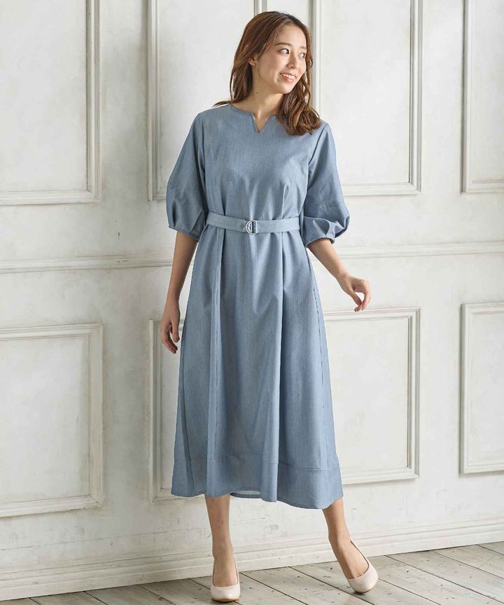 画像2: 出典：ハニーズ