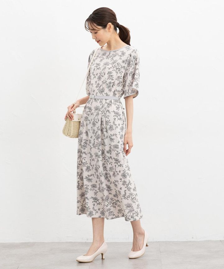 画像4: 出典：ハニーズ