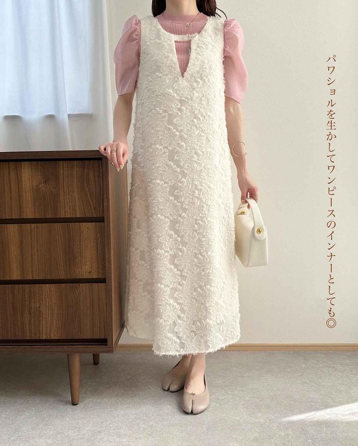 画像4: 出典：Instagram