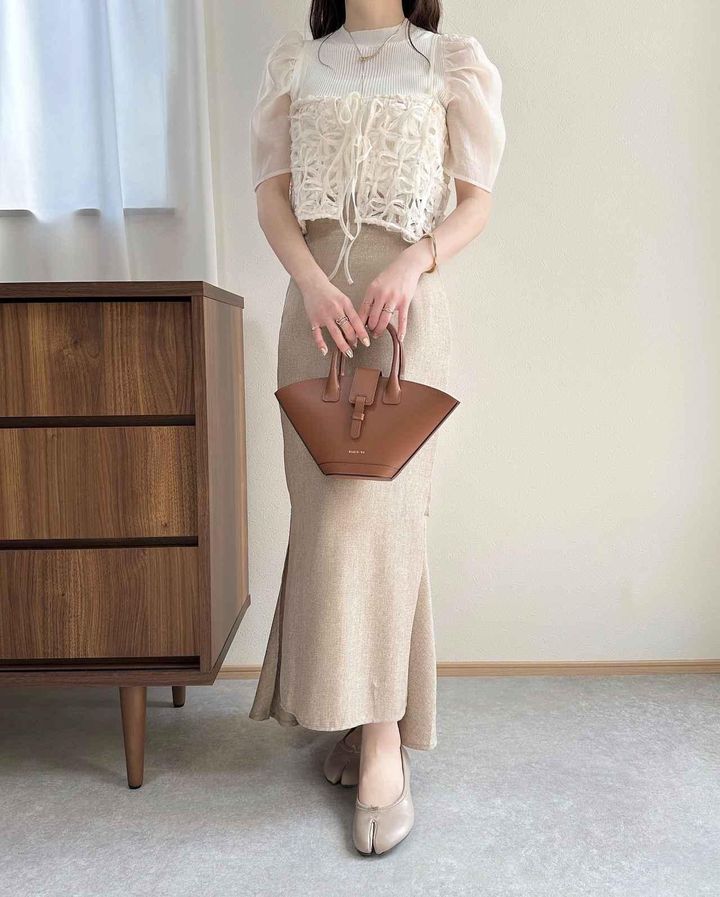 画像3: 出典：Instagram