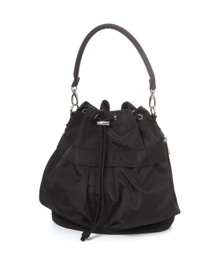 画像1: 出典：and ST