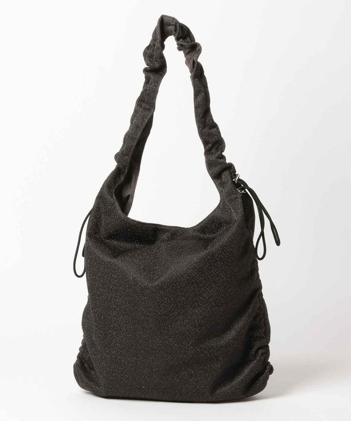 画像2: 出典：and ST