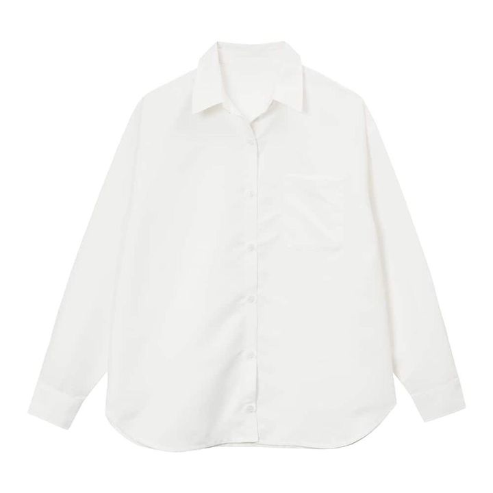 画像3: 出典：ワークマン