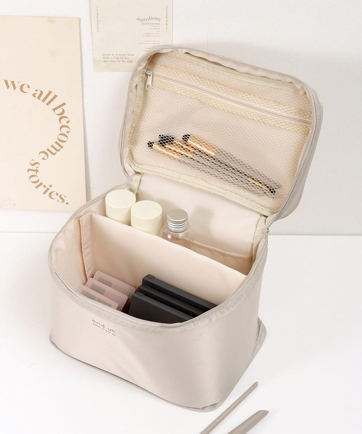 画像2: 出典：3COINS