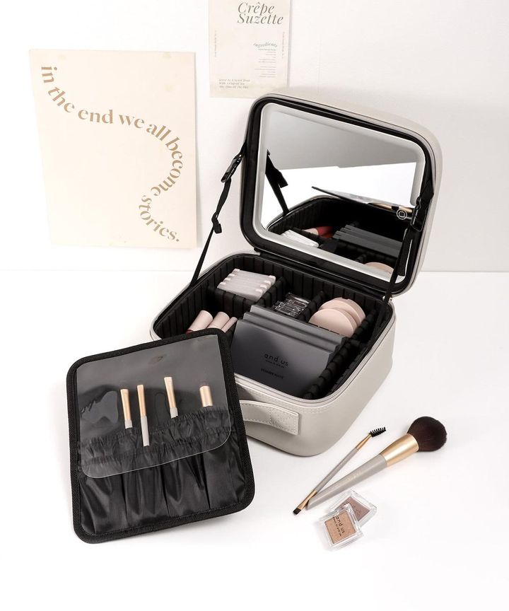 画像4: 出典：3COINS