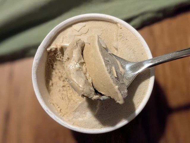 ハーゲンダッツ