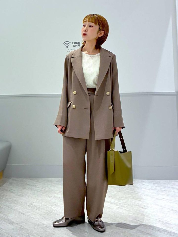 画像3: 出典：and ST