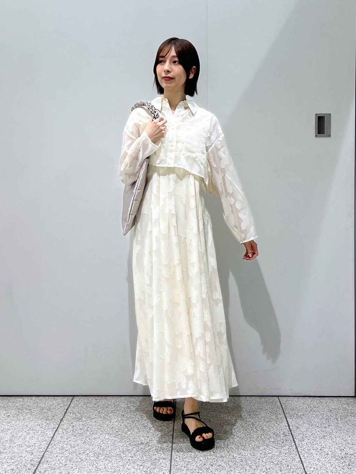 画像1: 出典：and ST