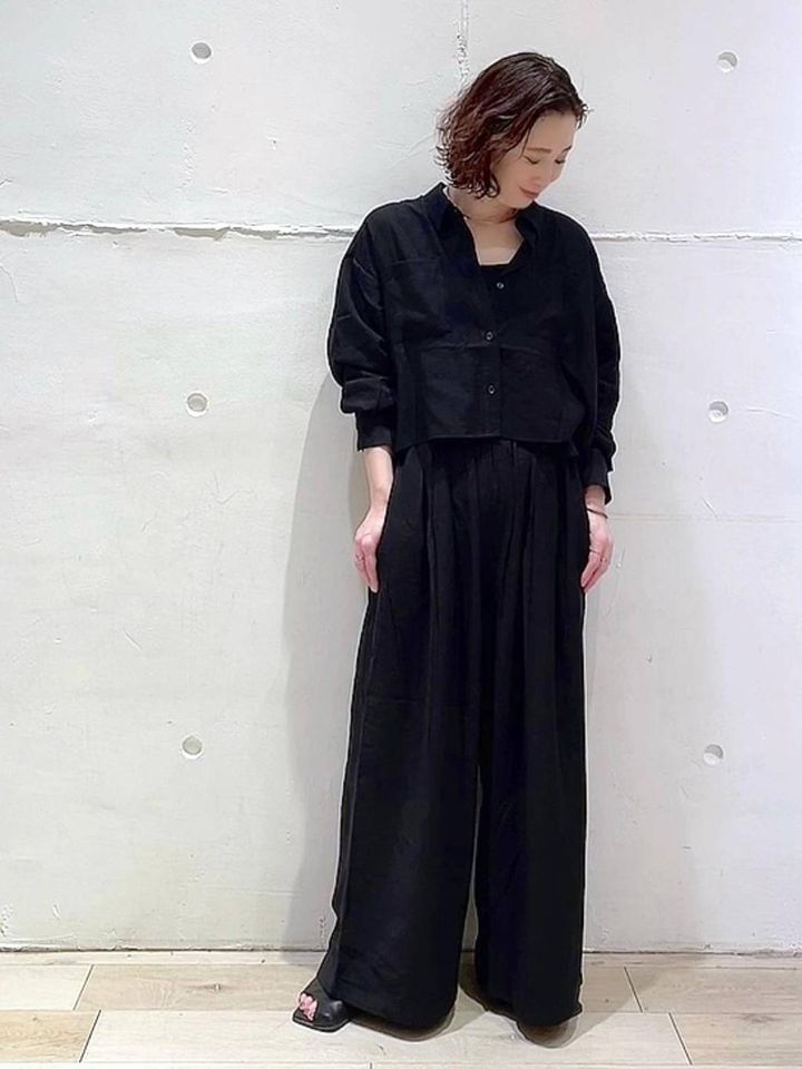 画像2: 出典：and ST