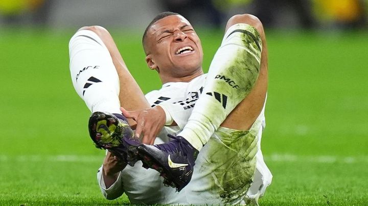 26歳世界的スターのプレーは壊滅的で態度もひどい！古巣の元所属選手が痛烈批判