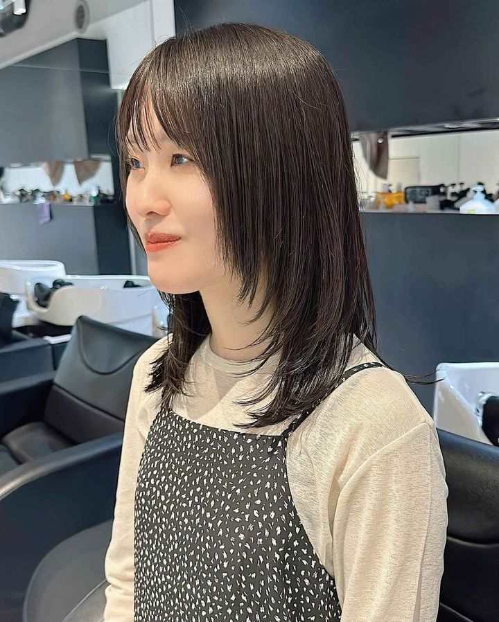 画像1: 出典：Instagram