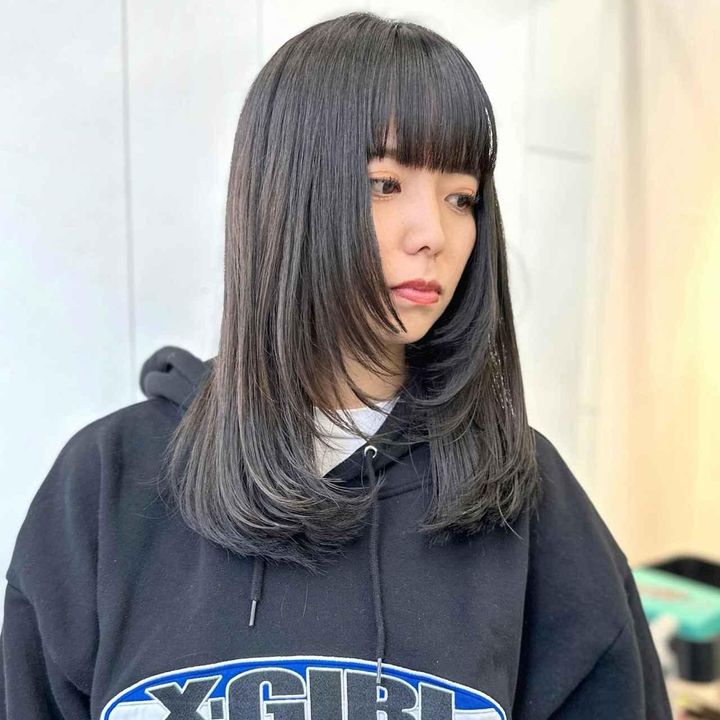 画像4: 出典：Instagram