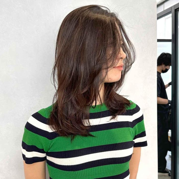 画像2: 出典：Instagram