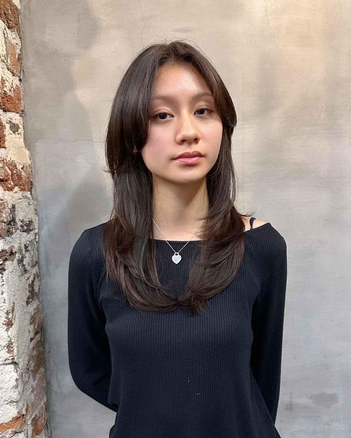 画像3: 出典：Instagram