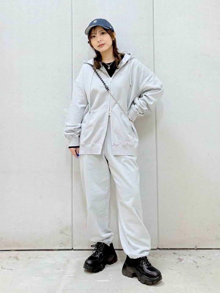 画像3: 出典：and ST