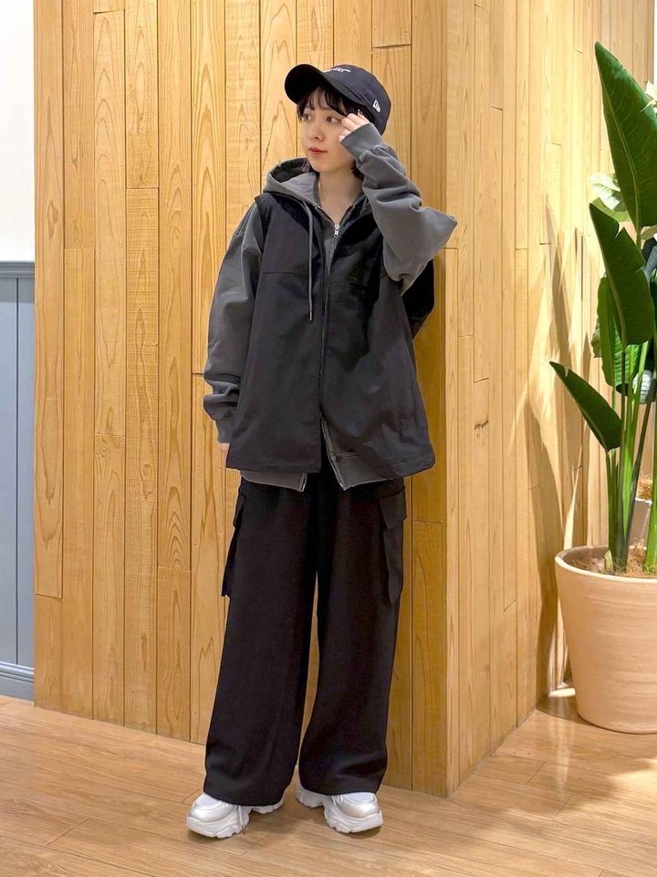 画像1: 出典：and ST