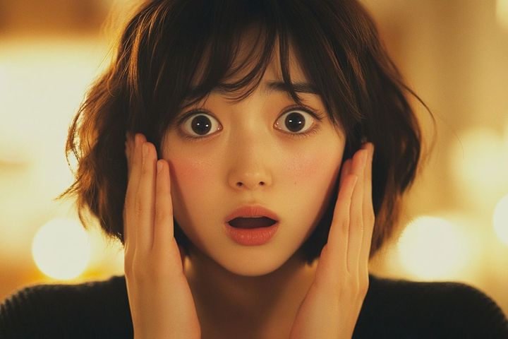 知らなかった！変わった名前の郷土料理たち