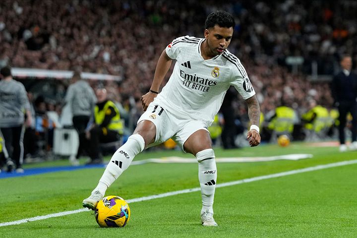 久保建英が世界2位！最もプロ経験がある2001年生まれ選手ランクで快挙