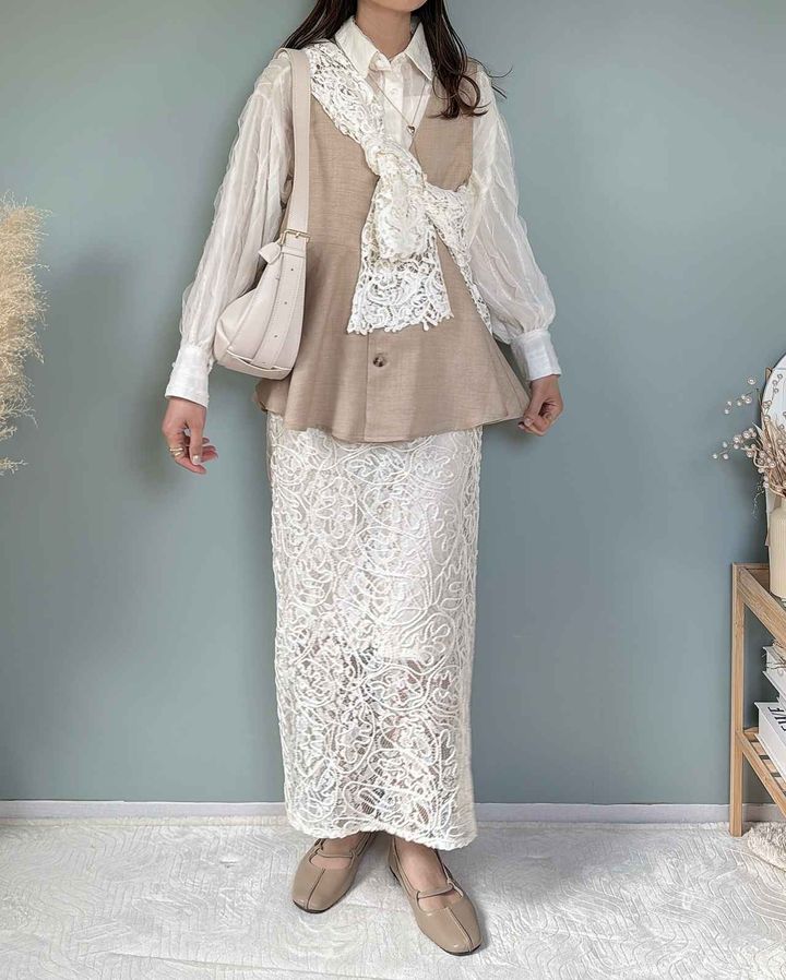 画像4: 出典：Instagram