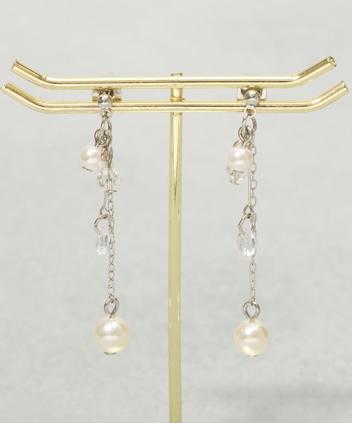 画像2: 出典：3COINS