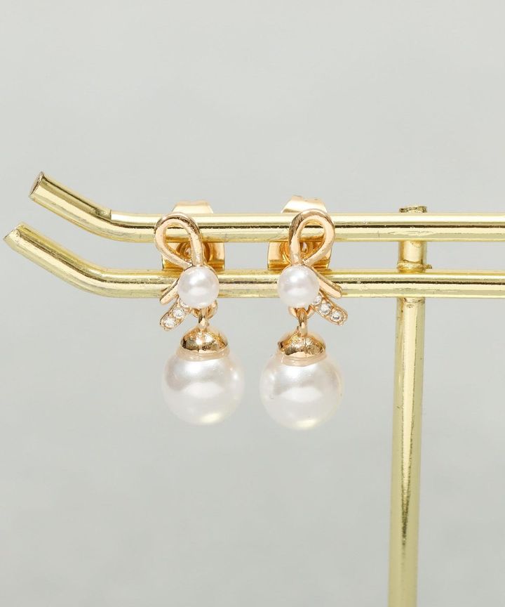 画像1: 出典：3COINS