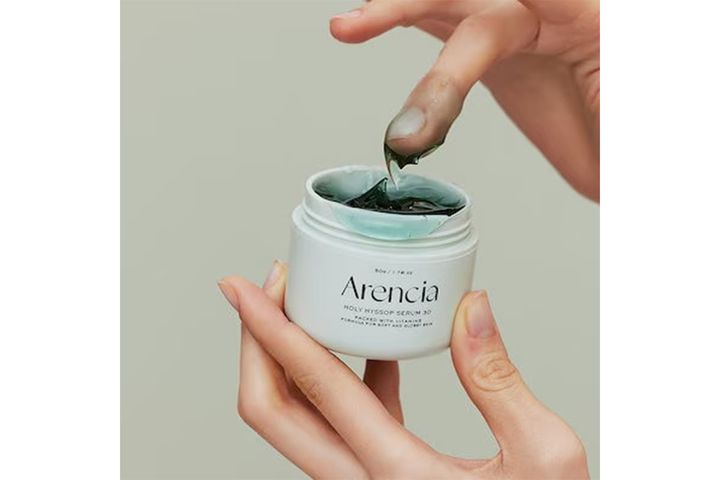 “水分爆弾”の異名