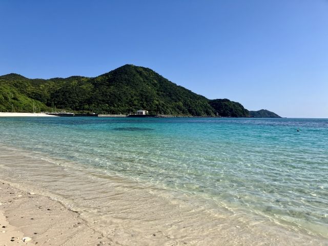 魂レベルを診断する心理テスト 海