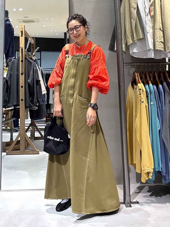 画像4: 出典：and ST