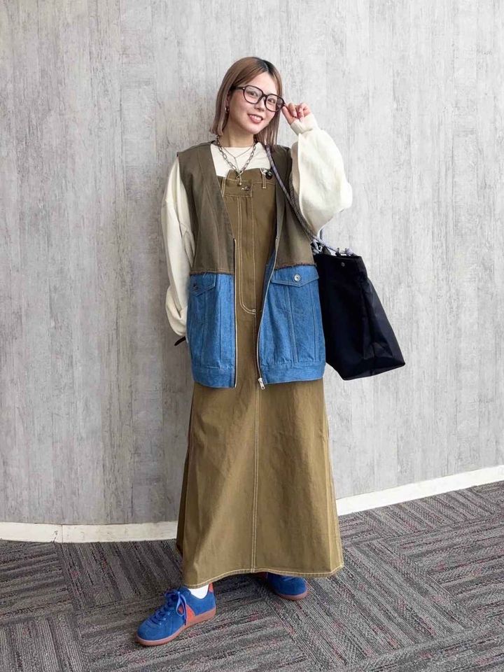 画像3: 出典：and ST