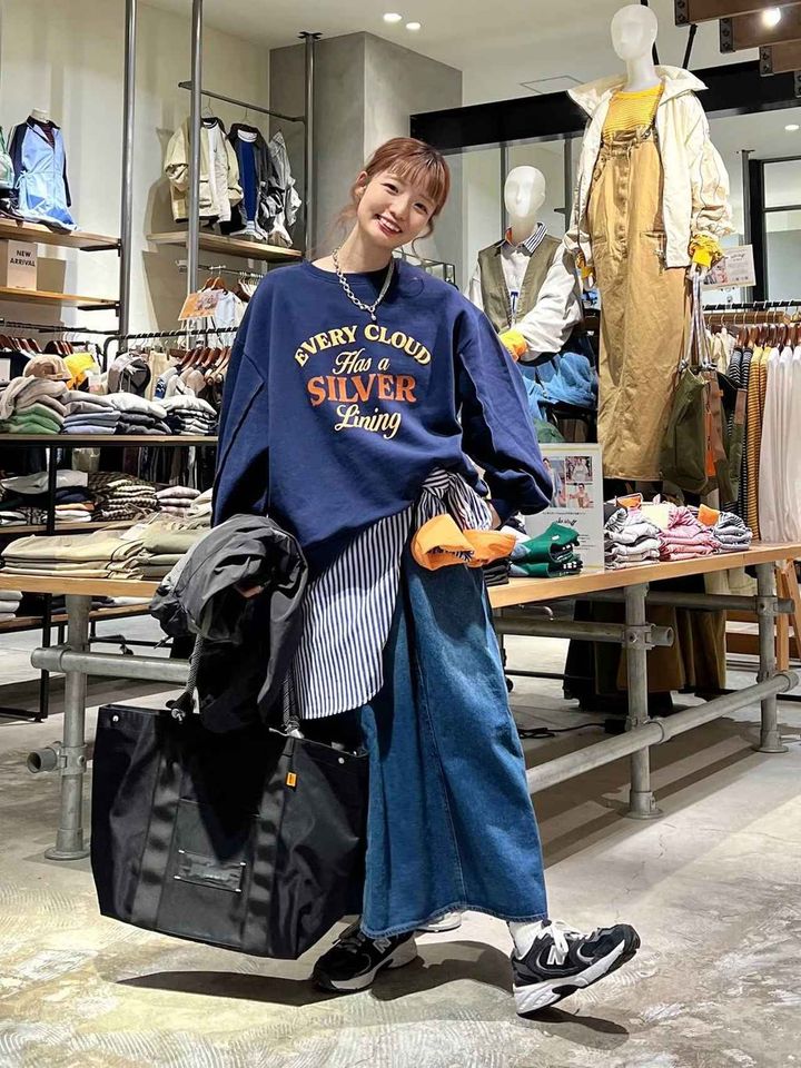 画像2: 出典：and ST