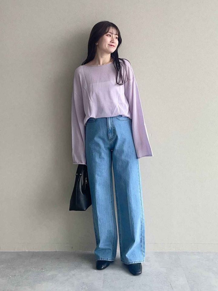 画像1: 出典：and ST