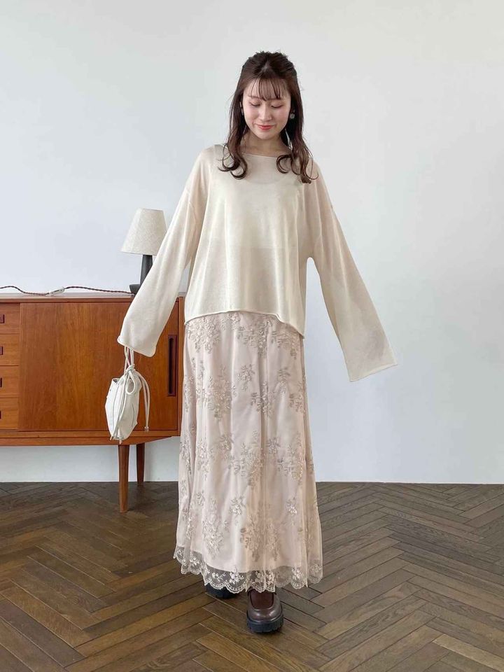 画像2: 出典：and ST