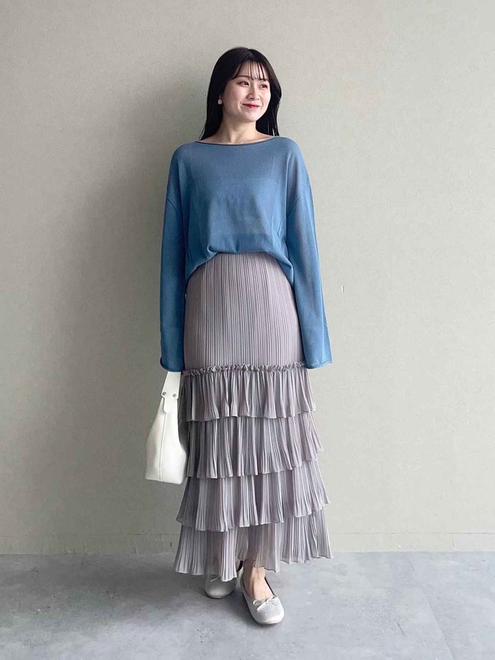 画像3: 出典：and ST