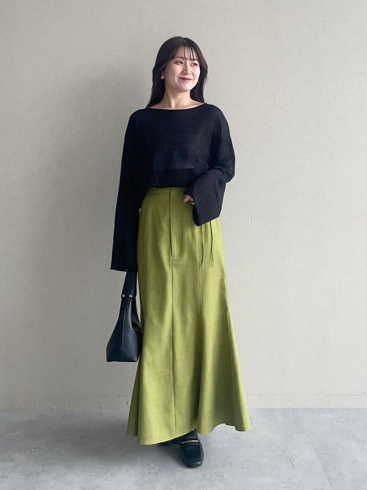 画像4: 出典：and ST