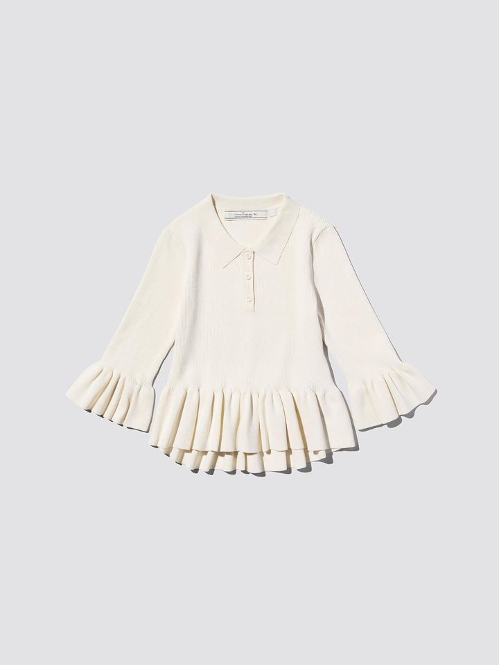 画像2: 出典：GU