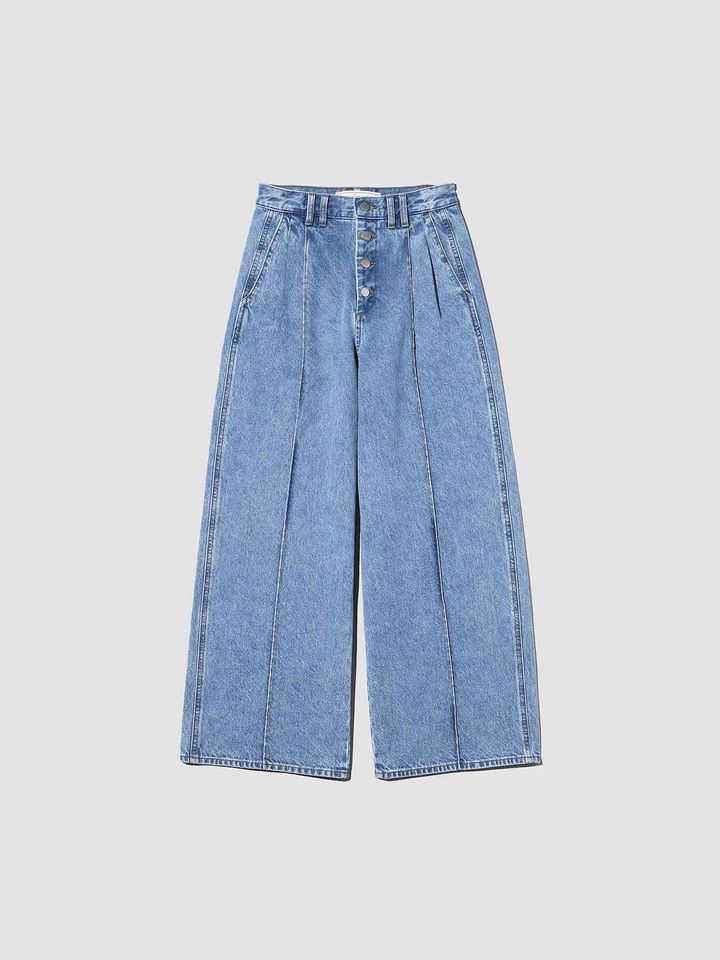 画像4: 出典：GU