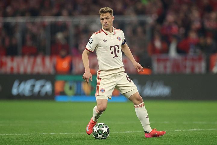 28歳なでしこ最強女子、欧州最高峰大会で走行距離が全選手1位！その距離は